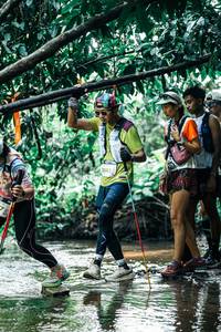 BIB: 
                            <button type="button" onclick="openModal(25418614)" class="btn btn-primary btn-sm float-right btn-popup" data-toggle="modal" data-target=".modal-high-quality">
                        <i class="fas fa-shopping-cart"></i> Add to Cart
                    </button>
                                            <button type="button" onclick="isThisMe(25418614, true)" class="btn btn-success btn-sm float-right btn-popup btn-isme hidden" data-toggle="tooltip" data-placement="bottom" title="นี่คือรูปของคุณใช่ไหม คลิกที่นี่เพื่อเอาเข้าอัลบั้ม">
                        <i class="fas fa-plus"></i> Add to album
                    </button>
                    <button type="button" onclick="isThisMe(25418614, false)" class="btn btn-warning btn-sm float-right btn-popup btn-isnotme hidden">
                        <i class="fas fa-ban"></i> Remove from album
                    </button>